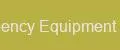 Emergency Equipment Studio