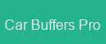 Car Buffers Pro