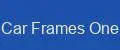 Car Frames One