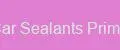 Car Sealants Prime