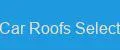 Car Roofs Select