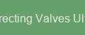 Directing Valves Ultra