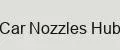 Car Nozzles Hub