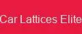 Car Lattices Elite