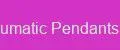 Pneumatic Pendants Pro