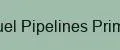 Fuel Pipelines Prime