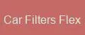 Car Filters Flex