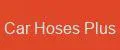 Car Hoses Plus