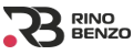 Rino Benzo
