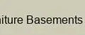 Furniture Basements One