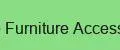 Decorative Furniture Accessories Flex