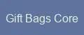 Gift Bags Core