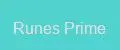 Runes Prime