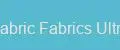 Fabric Fabrics Ultra