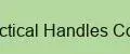 Tactical Handles Core