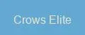 Crows Elite