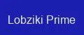Lobziki Prime