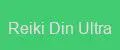 Reiki Din Ultra