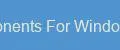 Components For Windows Pro