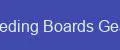 Meding Boards Gear