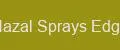 Nazal Sprays Edge
