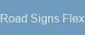 Road Signs Flex