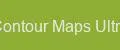 Contour Maps Ultra