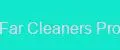 Far Cleaners Pro