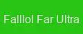 Falllol Far Ultra