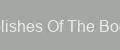 The Polishes Of The Body Hub