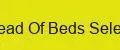 Head Of Beds Select