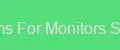 Claims For Monitors Studio