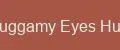 Tuggamy Eyes Hub