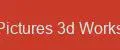 Pictures 3d Works