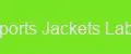 Sports Jackets Labs