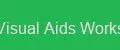 Visual Aids Works