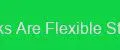 Bricks Are Flexible Studio