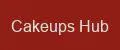 Cakeups Hub
