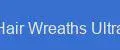Hair Wreaths Ultra