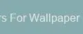 Borders For Wallpaper Select