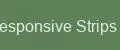 Responsive Strips X