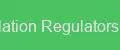 Ventilation Regulators Core
