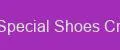 Special Shoes Craft