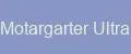 Motargarter Ultra