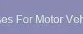 Brake Hoses For Motor Vehicles Elite