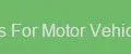Air Filters For Motor Vehicles Elite