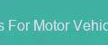 Generators For Motor Vehicles Studio