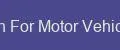 Protection For Motor Vehicles Edge