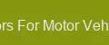 Carburetors For Motor Vehicles Flex