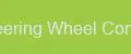 Motorite Steering Wheel Components Hub